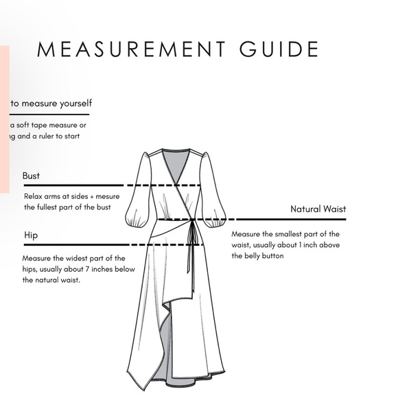 Abbey Glass Betty organza Floral Purple Dress New $265 - Picture 6 of 6